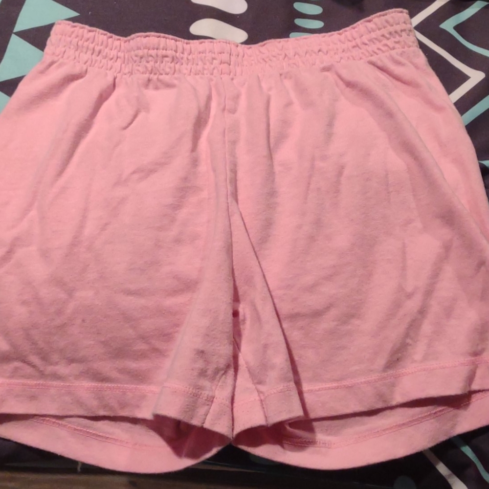 Kids shorts